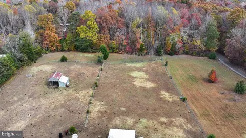 464 Belsches Rd, Bumpass, VA 23024 photo 23
