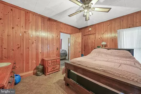 464 Belsches Rd, Bumpass, VA 23024 photo 11