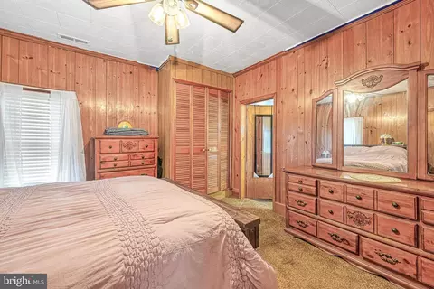 464 Belsches Rd, Bumpass, VA 23024 photo 12