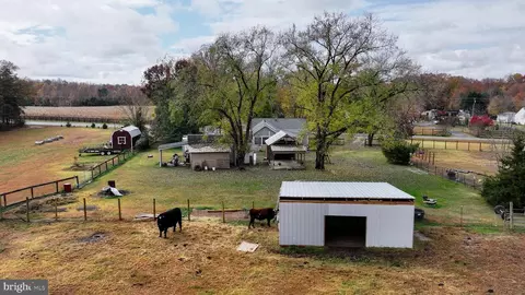 464 Belsches Rd, Bumpass, VA 23024 photo 3