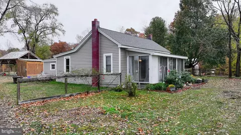 464 Belsches Rd, Bumpass, VA 23024 photo 21