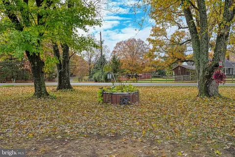 464 Belsches Rd, Bumpass, VA 23024 photo 24