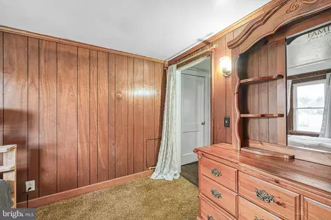 464 Belsches Rd, Bumpass, VA 23024 photo 10