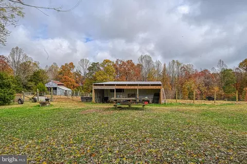 464 Belsches Rd, Bumpass, VA 23024 photo 25
