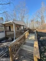 227 Carsons Cor, Louisa, VA 23093