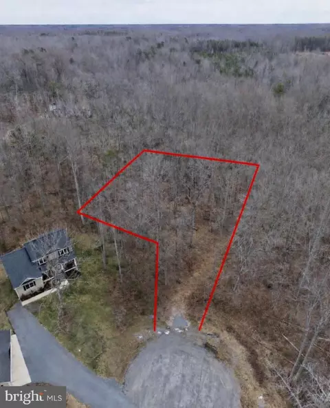 71 Alexandra Cir, Bumpass, VA 23024