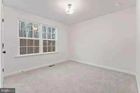 Bedroom - 145 Everett Ln, Mineral, VA 23117 photo 2 of 7