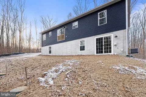 Other - 145 Everett Ln, Mineral, VA 23117 photo 20 of 20