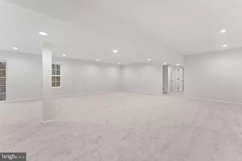 Other - 145 Everett Ln, Mineral, VA 23117 photo 15 of 20