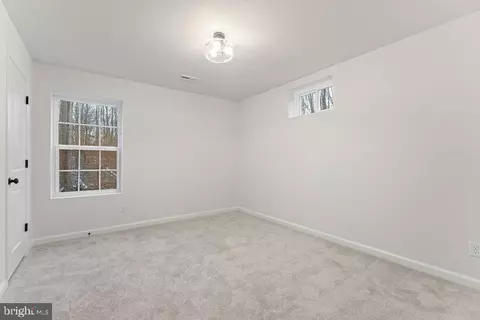 Bedroom - 145 Everett Ln, Mineral, VA 23117 photo 6 of 7