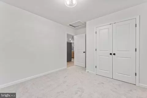 Other - 145 Everett Ln, Mineral, VA 23117 photo 10 of 20