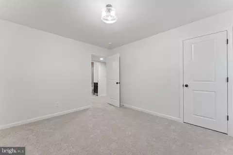 Other - 145 Everett Ln, Mineral, VA 23117 photo 13 of 20