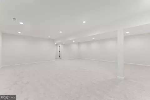 Other - 145 Everett Ln, Mineral, VA 23117 photo 17 of 20