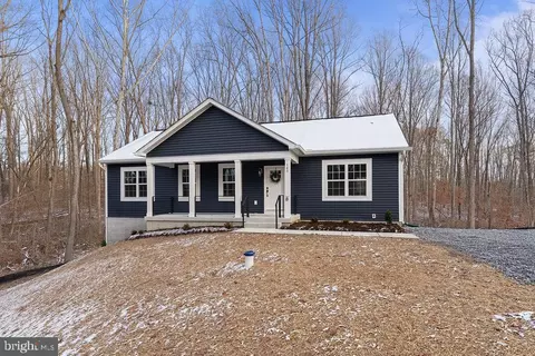 Other - 145 Everett Ln, Mineral, VA 23117 photo 19 of 20