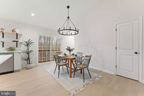 Dining - 145 Everett Ln, Mineral, VA 23117 photo 1 of 1