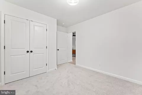 Other - 145 Everett Ln, Mineral, VA 23117 photo 9 of 20