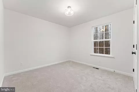 Bedroom - 145 Everett Ln, Mineral, VA 23117 photo 1 of 7