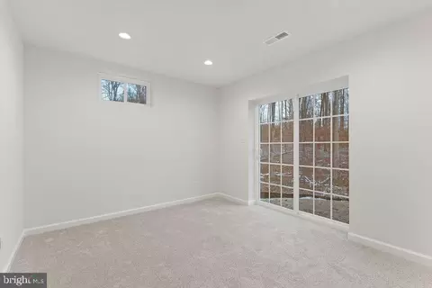 Other - 145 Everett Ln, Mineral, VA 23117 photo 16 of 20