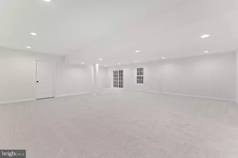 Other - 145 Everett Ln, Mineral, VA 23117 photo 14 of 20