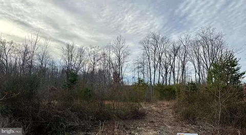 lot1 Belsches Rd, Bumpass, VA 23024