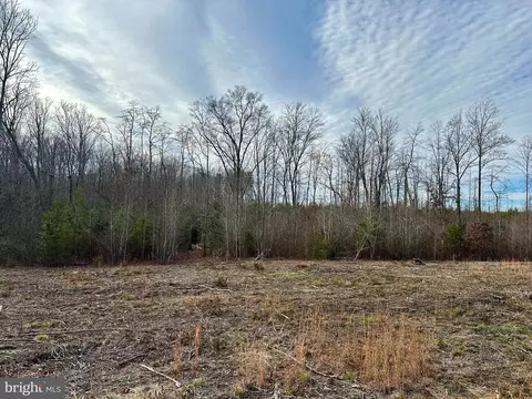 lot2 Belsches Rd, Bumpass, VA 23024