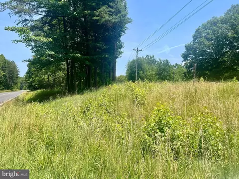 lot1 Kentucky Springs Rd, Bumpass, VA 23024