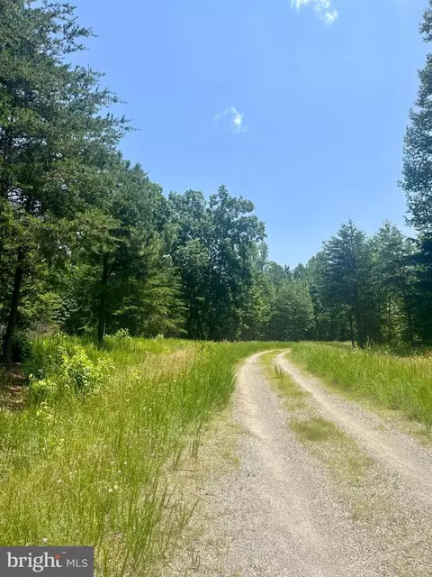 lot3 Kimberly Ct, Bumpass, VA 23024