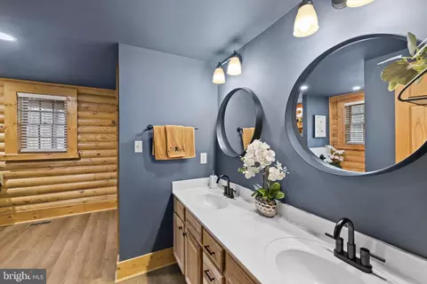 Bath - 17 Fox Run Forest Ln, Beaverdam, VA 23015 photo 1 of 5