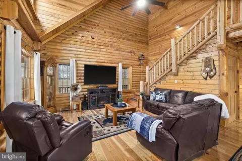 Other - 17 Fox Run Forest Ln, Beaverdam, VA 23015 photo 1 of 8