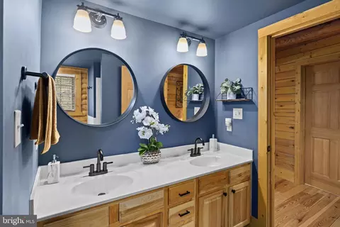 Bath - 17 Fox Run Forest Ln, Beaverdam, VA 23015 photo 3 of 5