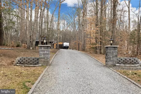 Other - 17 Fox Run Forest Ln, Beaverdam, VA 23015 photo 8 of 8