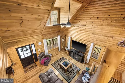 Other - 17 Fox Run Forest Ln, Beaverdam, VA 23015 photo 4 of 8