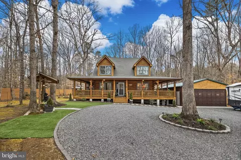 Other - 17 Fox Run Forest Ln, Beaverdam, VA 23015 photo 6 of 8