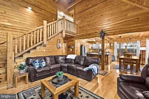 Other - 17 Fox Run Forest Ln, Beaverdam, VA 23015 photo 2 of 8