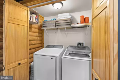 Other - 17 Fox Run Forest Ln, Beaverdam, VA 23015 photo 3 of 8