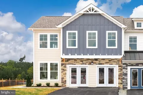 378 Bayberry Ln, Zion Crossroads, VA 22942