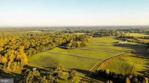 tbd Bibb Store Rd, Louisa, VA 23093