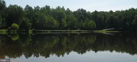 G1 Orchid Lake Drive, Gum Spring, VA 23065