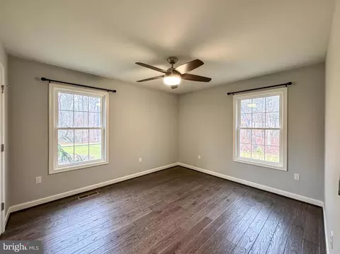 64 Hemlock Ln, Mineral, VA 23117 photo 23