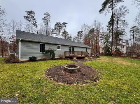 64 Hemlock Ln, Mineral, VA 23117 photo 26