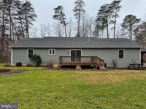 64 Hemlock Ln, Mineral, VA 23117 photo 27