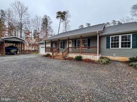 64 Hemlock Ln, Mineral, VA 23117 photo 25