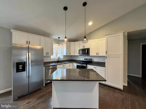 64 Hemlock Ln, Mineral, VA 23117 photo 8