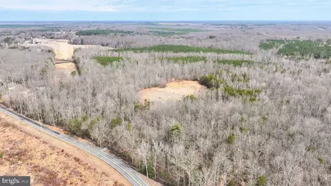 28 13 Acres Cross Country Rd, Mineral, VA 23117