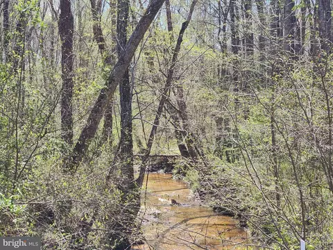 lot15 B Bent Creek Ln, Bumpass, VA 23024