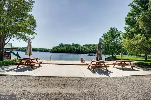 lot105 Lois Ln, Bumpass, VA 23024