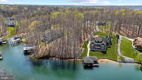 39 Deep Creek Circle, Bumpass, VA 23024