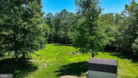 Other - 1062 Pendleton Rd, Mineral, VA 23117 photo 12 of 13