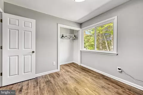 Other - 1062 Pendleton Rd, Mineral, VA 23117 photo 10 of 13