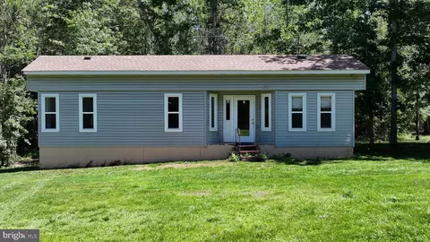 Other - 1062 Pendleton Rd, Mineral, VA 23117 photo 4 of 13